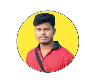 Influencer Vlogging Ajay 46.1 K Followers